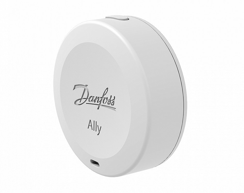 Danfoss
