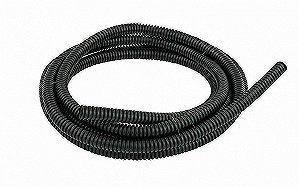 Inštalačná trubka ohybná 2,5 M