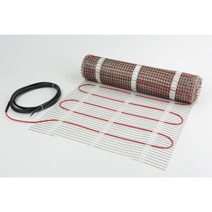 DTIR100 12M2 1200W